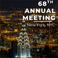 volunteer opportunity image